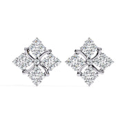 Stud Earring STFA1364